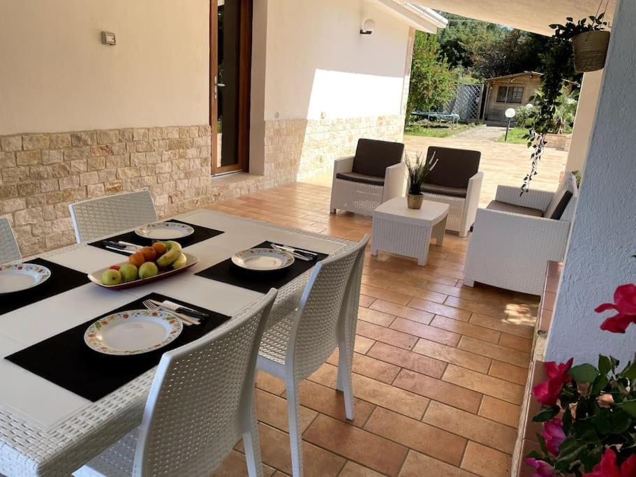 Rose Country Villa Cassano delle Murge Exterior photo