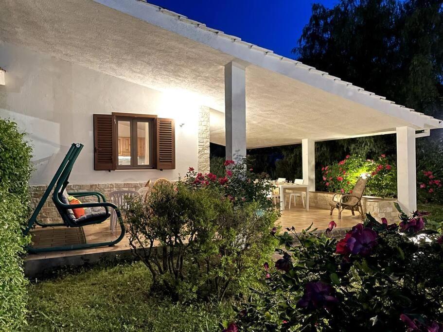 Rose Country Villa Cassano delle Murge Exterior photo