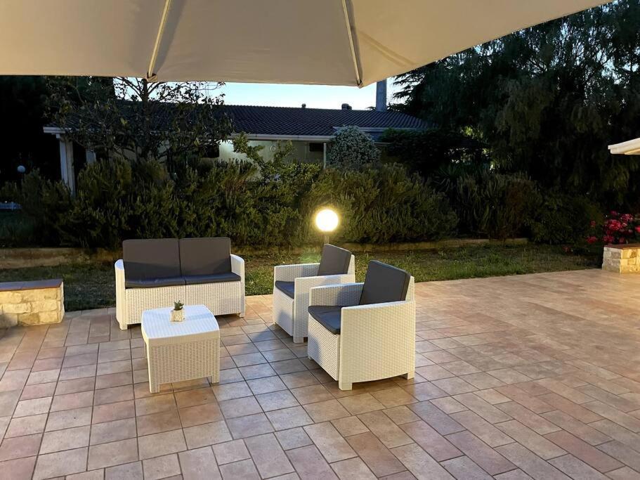Rose Country Villa Cassano delle Murge Exterior photo
