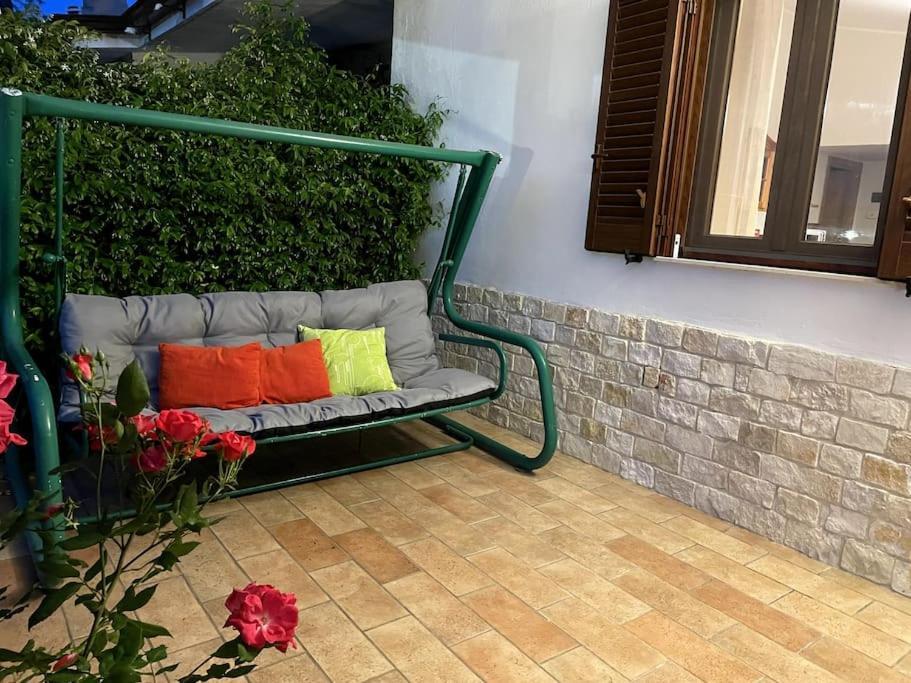 Rose Country Villa Cassano delle Murge Exterior photo