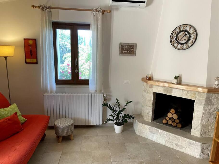 Rose Country Villa Cassano delle Murge Exterior photo