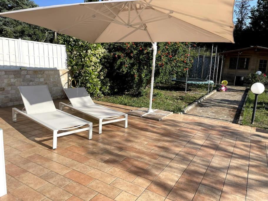 Rose Country Villa Cassano delle Murge Exterior photo