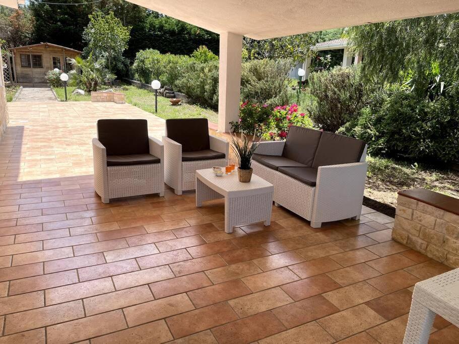 Rose Country Villa Cassano delle Murge Exterior photo